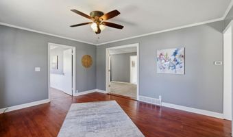 117 Robinson St, Allegan, MI 49010