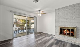 27193 Cornell St, Hemet, CA 92544