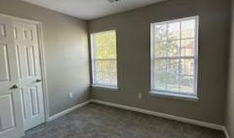 1705 PALMETTO Dr, Bowie, MD 20721