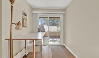 6050 Henderson Dr 16, La Mesa, CA 91942