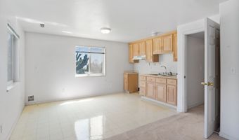 760 N EAGLE VIEW Dr, Alpine, UT 84004