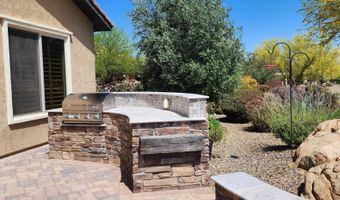 20709 N 264th Ave, Buckeye, AZ 85396