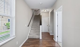 15474 Eames Way, Apple Valley, MN 55124
