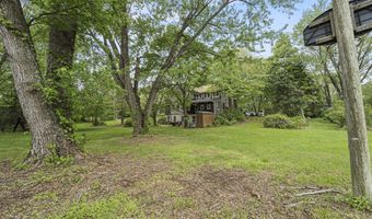 41170 LITTLE RIVER Tpke, Aldie, VA 20105