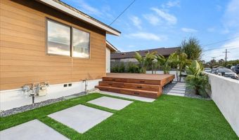 1339 Higgins, Oceanside, CA 92058