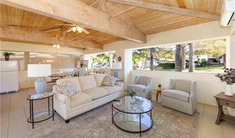 45525 Highway 79 Lot 276, Aguanga, CA 92536