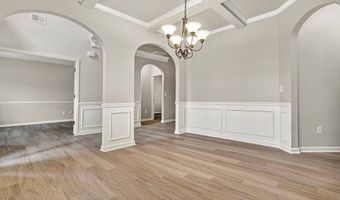 174 Buckland Dr, Anderson, SC 29621