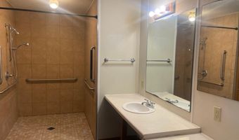 1012-1018 Wealthy St, Albert Lea, MN 56007