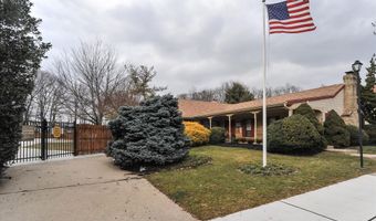 31 Balmoral Ct, Aberdeen, NJ 07747