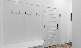 1621 Ella Pl, Bentonville, AR 72713