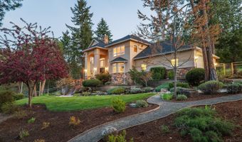 1694 Old Siskiyou Hwy, Ashland, OR 97520