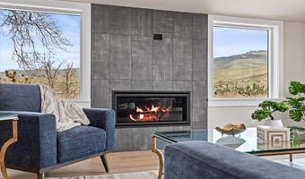 852 Oak St, Ashland, OR 97520