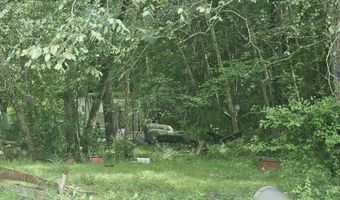 1049 Graham Pond Rd, Angier, NC 27501