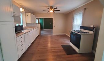 236 Birch St, Bangor, ME 04401