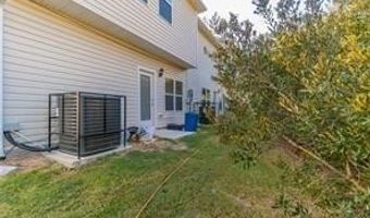 7162 Fringe Flower Dr 21, Austell, GA 30168