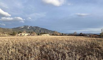 Tract 2 HWY 150, Arroyo Seco, NM 87514