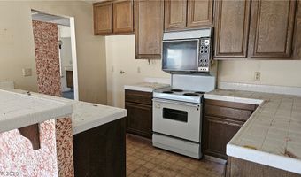 3333 China Dr, Las Vegas, NV 89121