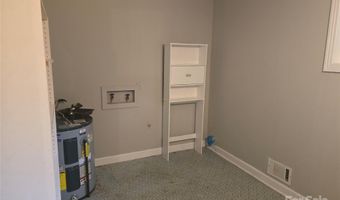 520 Crestview Dr, Albemarle, NC 28001