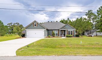 1902 Pebblewood E, Adel, GA 31620