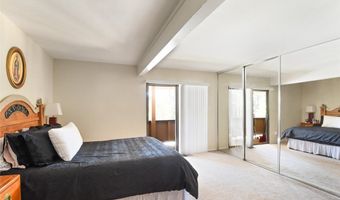 321 Ski Way NE 187, Incline Village, NV 89451