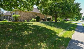 675 Caesar Dr, Avon, IN 46123