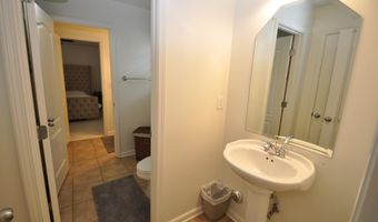 137 RED BAY Dr, Alabaster, AL 35007