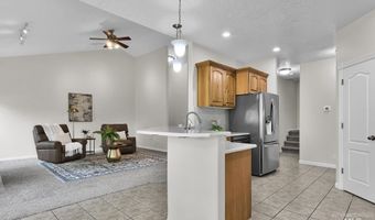 15585 Moonstruck Dr, Caldwell, ID 83607