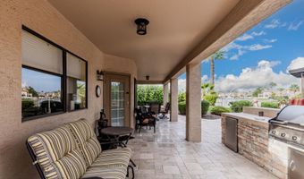 11101 W SIENO Pl, Avondale, AZ 85392