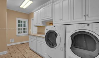 2579 Grey Rabbit Run, Asheboro, NC 27205