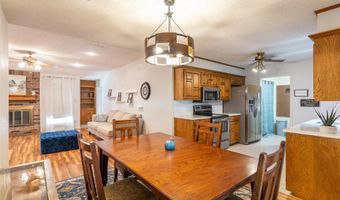 5217 Meadowick Ln, Abilene, TX 79606