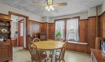 64 Dyer Ave, East Providence, RI 02915
