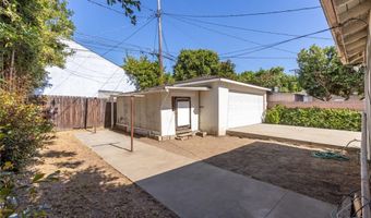 12437 Verdi St, Los Angeles, CA 90066