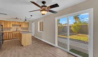 12628 W ILLINI St, Avondale, AZ 85323
