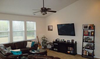 45 Pennyroyal Way, Beaufort, SC 29906