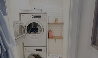 179 H St 1, Boston, MA 02127