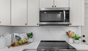 30934 HICKORY Ln, Dagsboro, DE 19939
