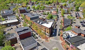 45 Main St 8/9, Amesbury, MA 01913