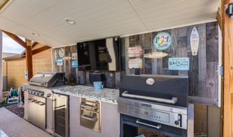 2728 W ADVENTURE Dr, Anthem, AZ 85086