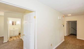 17 Nighthawk Ave, Bisbee, AZ 85603