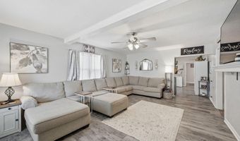 2018 East Ave, Baxter Springs, KS 66713