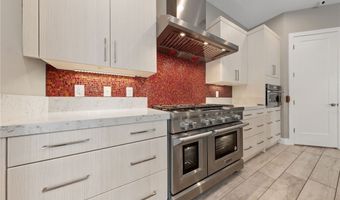 6033 Silvalde Ln, Las Vegas, NV 89135