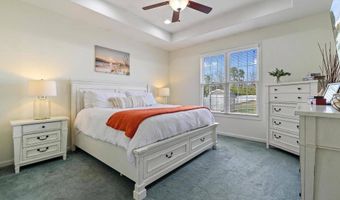24594 Hollytree Cir, Georgetown, DE 19947
