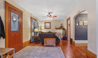 709 Wellesley Ave, Akron, OH 44303