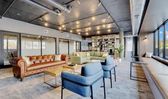 957 BROADWAY 201, Bayonne, NJ 07002