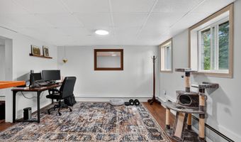 11 Ormond St, Albany, NY 12203