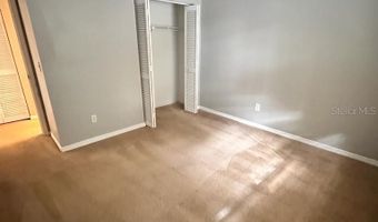 505 BRISTOL Dr, Altamonte Springs, FL 32714