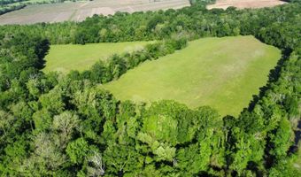 1226 Joe Kidder Rd, Arnaudville, LA 70512
