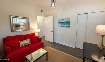 1003 Broad River Dr, Beaufort, SC 29906