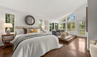 6641 E Canyon Hls, Anaheim, CA 92807