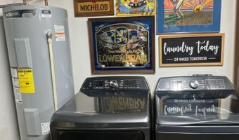 1960 W WILLOW Way, Benson, AZ 85602